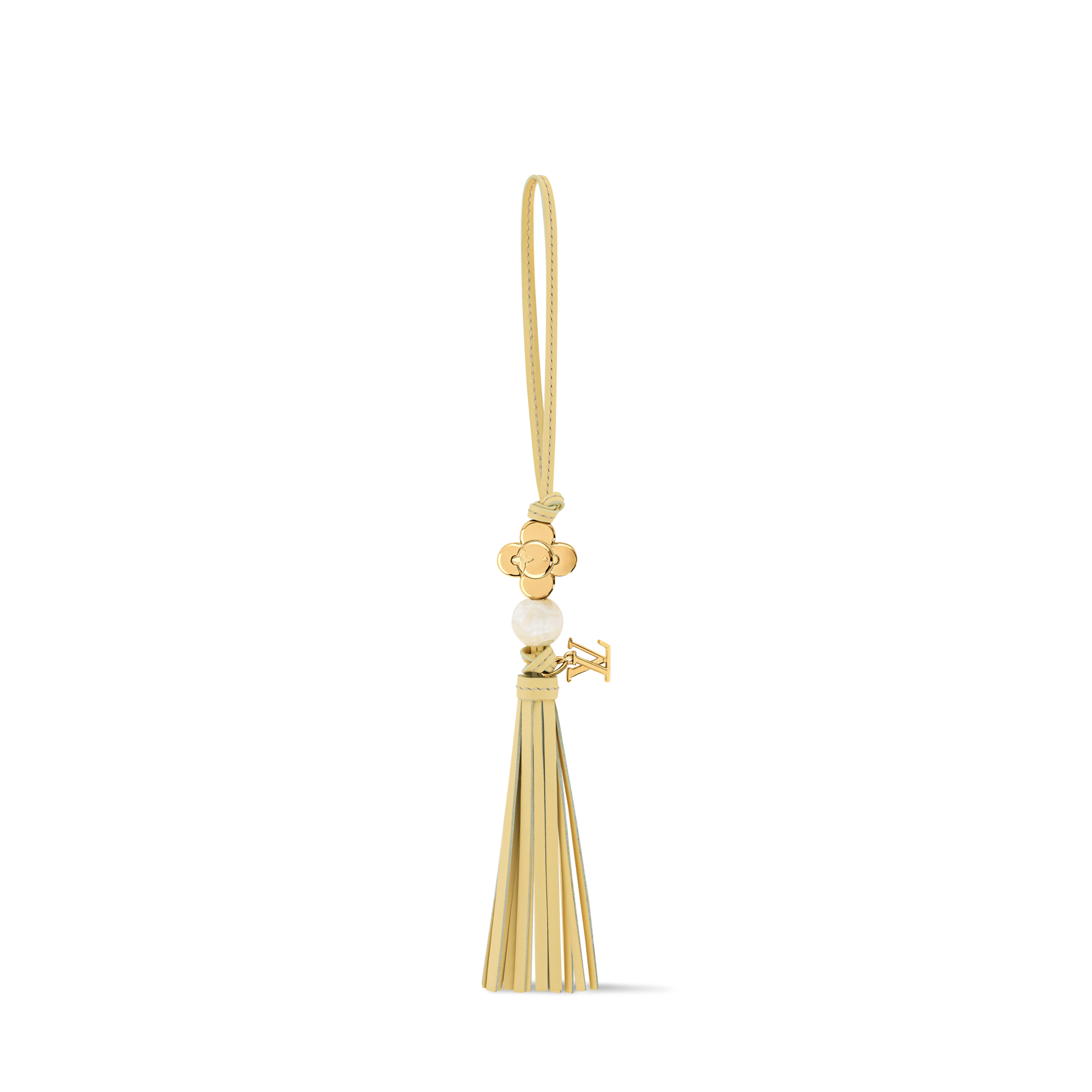 Vivienne Energy Bag Charm . - Accessories | LOUIS VUITTON